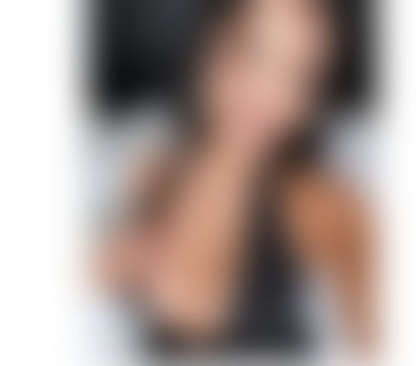 Photos for ❤️‍🔥DUO New Cute Girls❤️‍🔥JAPANESE