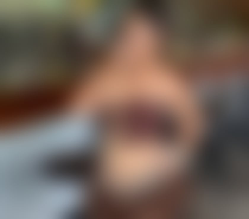 Photos for ❤️‍🔥DUO New Cute Girls❤️‍🔥JAPANESE