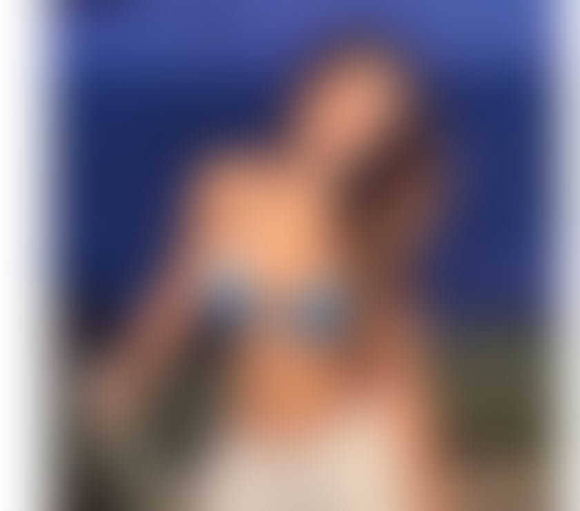 Escorts Milton Keynes City Centre Milton Keynes - Photos for 2 JAPANESE new Sweet ,just arrvied