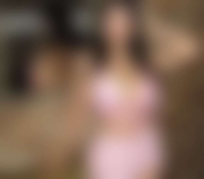 Escorts Milton Keynes City Centre Milton Keynes - Photos for 2 JAPANESE new Sweet ,just arrvied