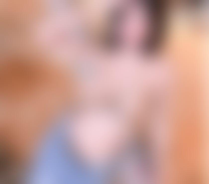 Escorts Milton Keynes City Centre Milton Keynes - Photos for 2 JAPANESE new Sweet ,just arrvied