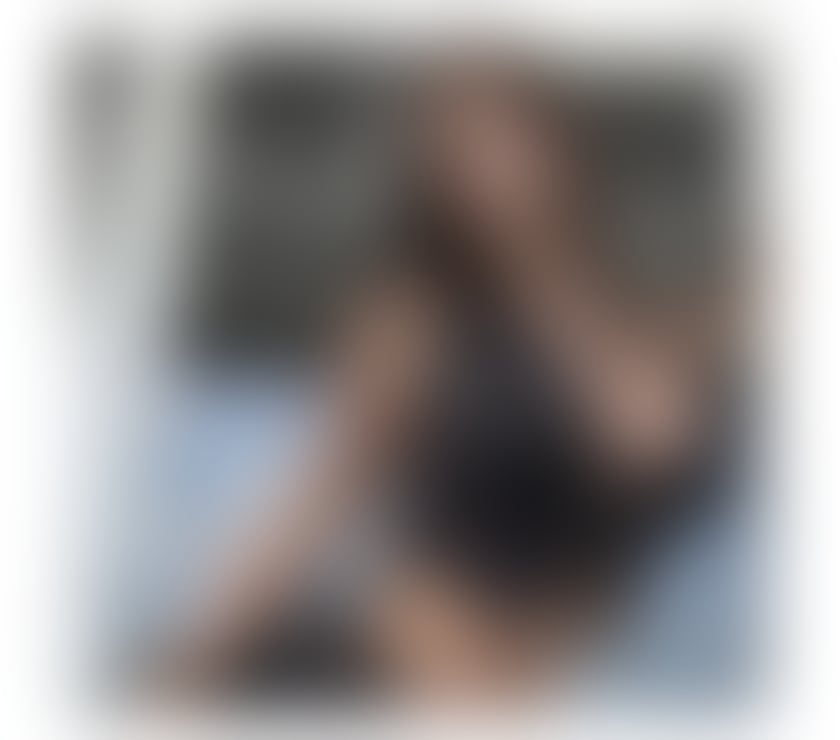 Escorts Milton Keynes City Centre Milton Keynes - Photos for 2 JAPANESE new Sweet ,just arrvied