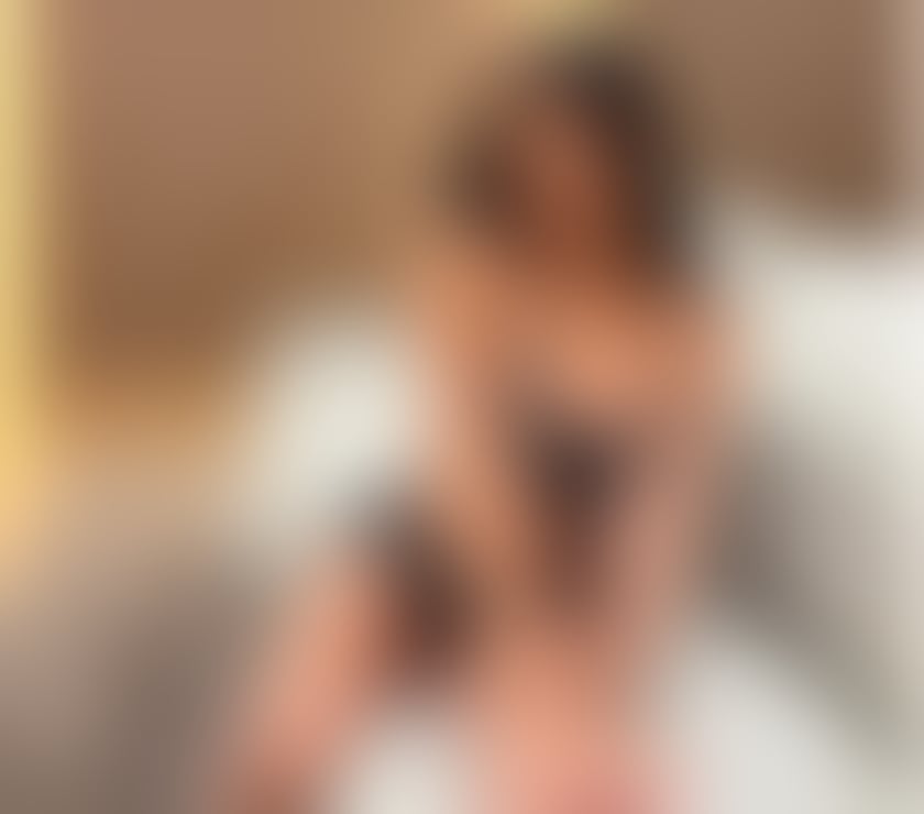 Escorts Milton Keynes City Centre Milton Keynes - Photos for ❤️‍🔥DUO New Cute Girls❤️‍🔥JAPANESE