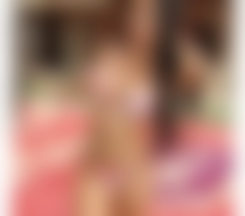 Escorts Milton Keynes City Centre Milton Keynes - Photos for 2 JAPANESE new Sweet ,just arrvied