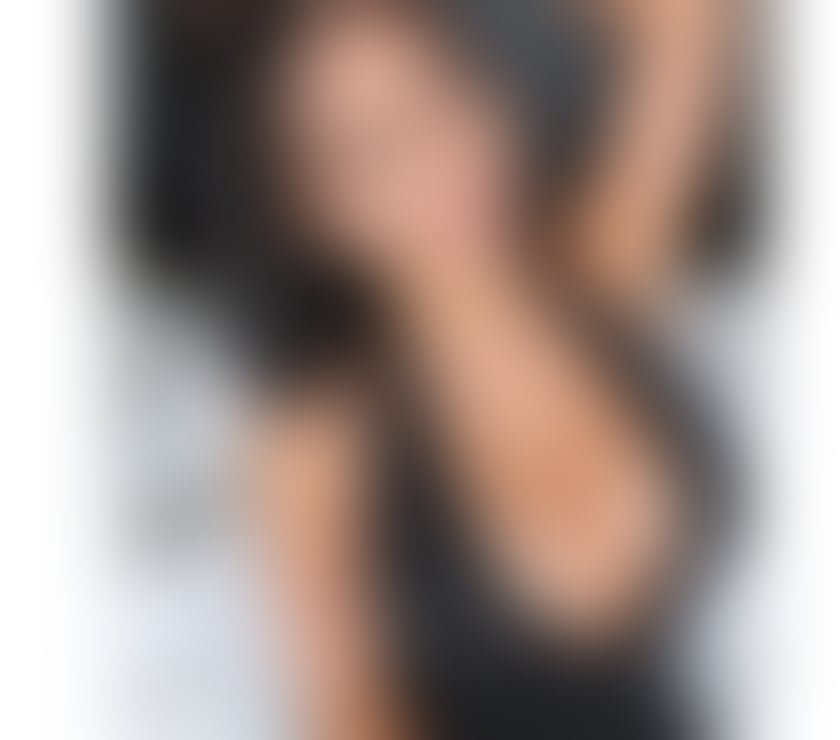 Photos for ❤️‍🔥DUO New Cute Girls❤️‍🔥JAPANESE