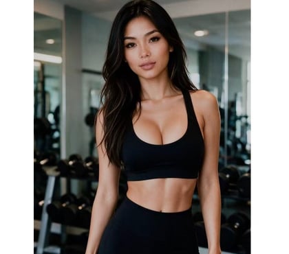 Escorts Milton Keynes City Centre Milton Keynes - Photos for JAPANESE new Sweet