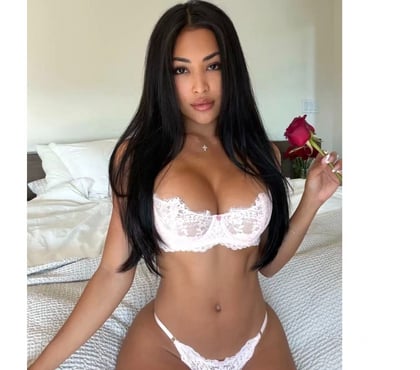 Escorts Milton Keynes City Centre Milton Keynes - Photos for ❤️‍🔥DUO New Cute Girls❤️‍🔥JAPANESE