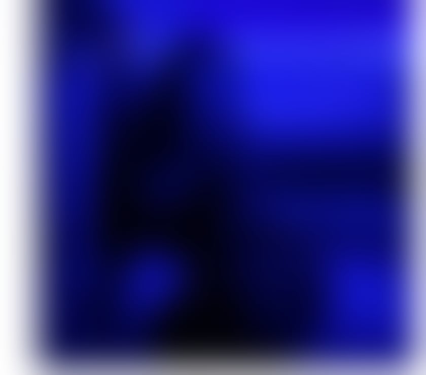 Escorts North West London Cricklewood - North West London - Photos for 💕Party Girl💕Cricklewood🔞 Call Now☎️❤️