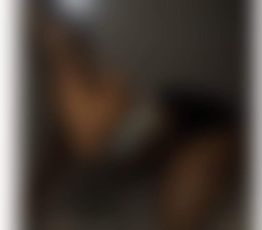 Escorts North West London Cricklewood - North West London - Photos for 💕Party Girl💕Cricklewood🔞 Call Now☎️❤️