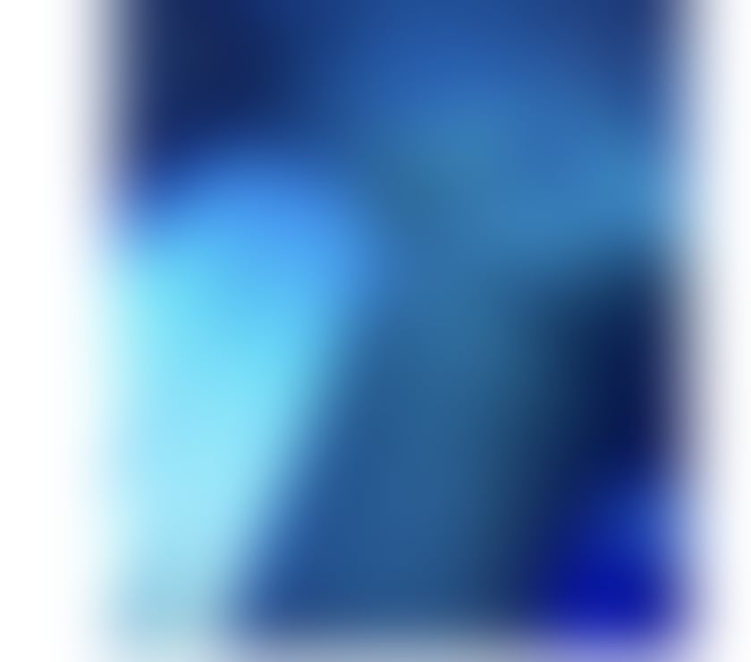 Escorts North West London Cricklewood - North West London - Photos for 💕Party Girl💕Cricklewood🔞 Call Now☎️❤️