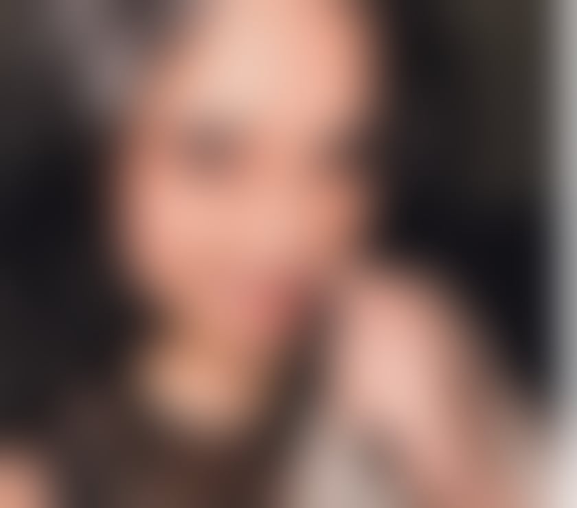 Escorts West Midlands Sandwell - Photos for Natasha💞💞Nepal GIRL NEW