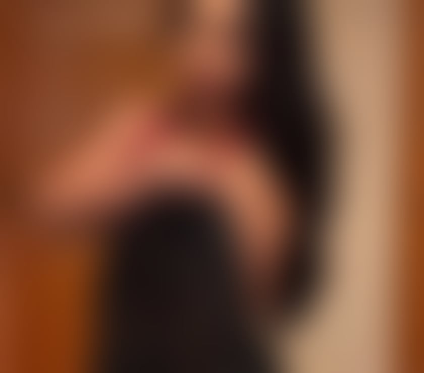 Escorts West Midlands Sandwell - Photos for Natasha💞💞Nepal GIRL NEW