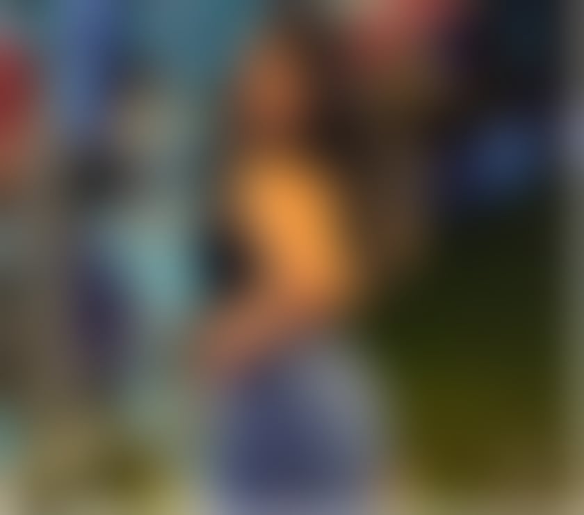 Escorts West Midlands Sandwell - Photos for Natasha💞💞Nepal GIRL NEW