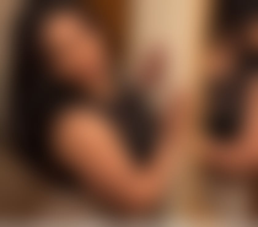 Escorts West Midlands Sandwell - Photos for Natasha💞💞Nepal GIRL NEW