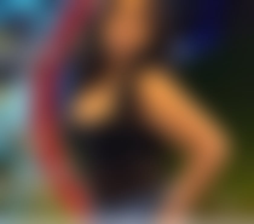 Escorts West Midlands Sandwell - Photos for Natasha💞💞Nepal GIRL NEW