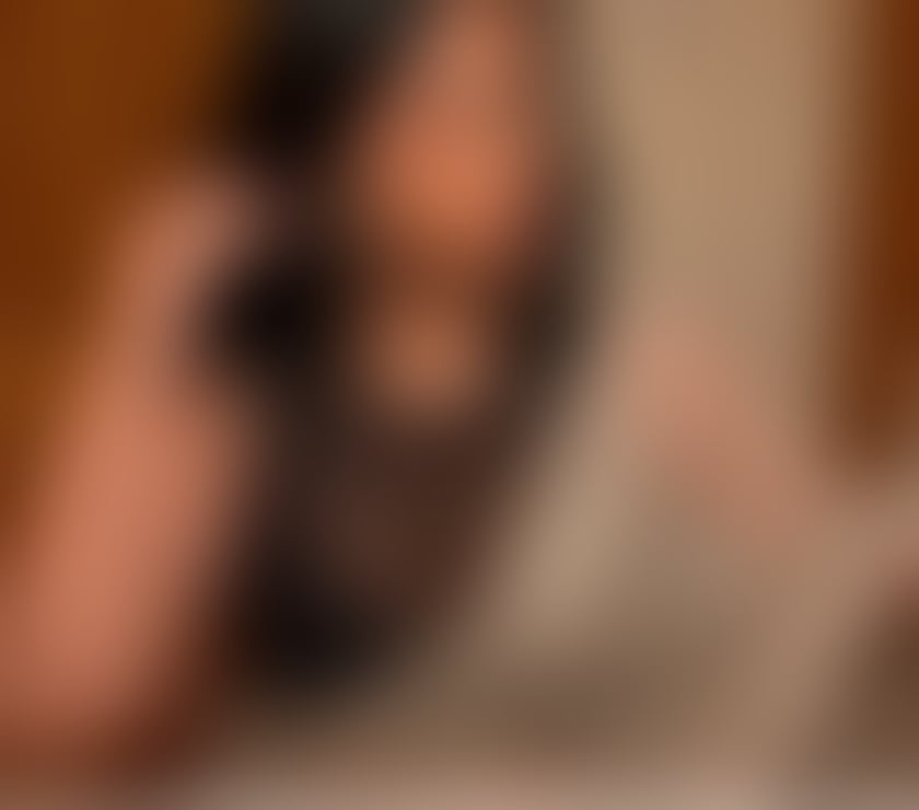 Natasha💞💞Nepal GIRL NEW