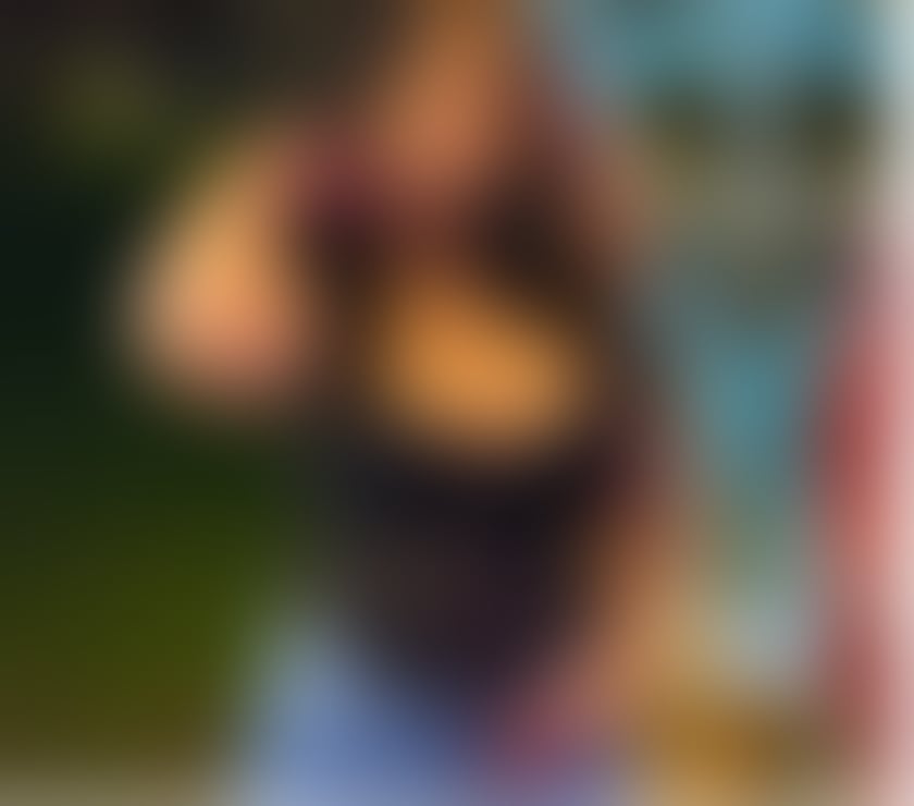 Escorts West Midlands Sandwell - Photos for Natasha💞💞Nepal GIRL NEW