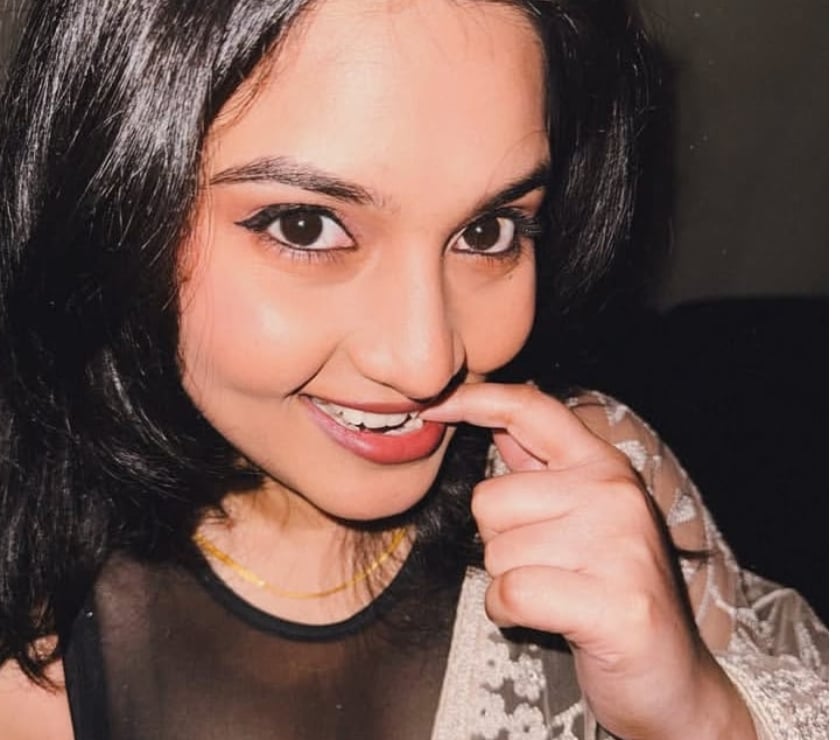 Natasha💞💞Nepal GIRL NEW