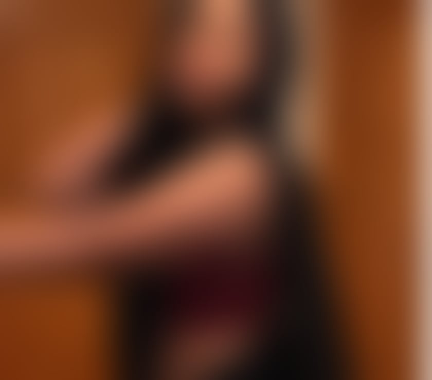 Escorts West Midlands Sandwell - Photos for Natasha💞💞Nepal GIRL NEW