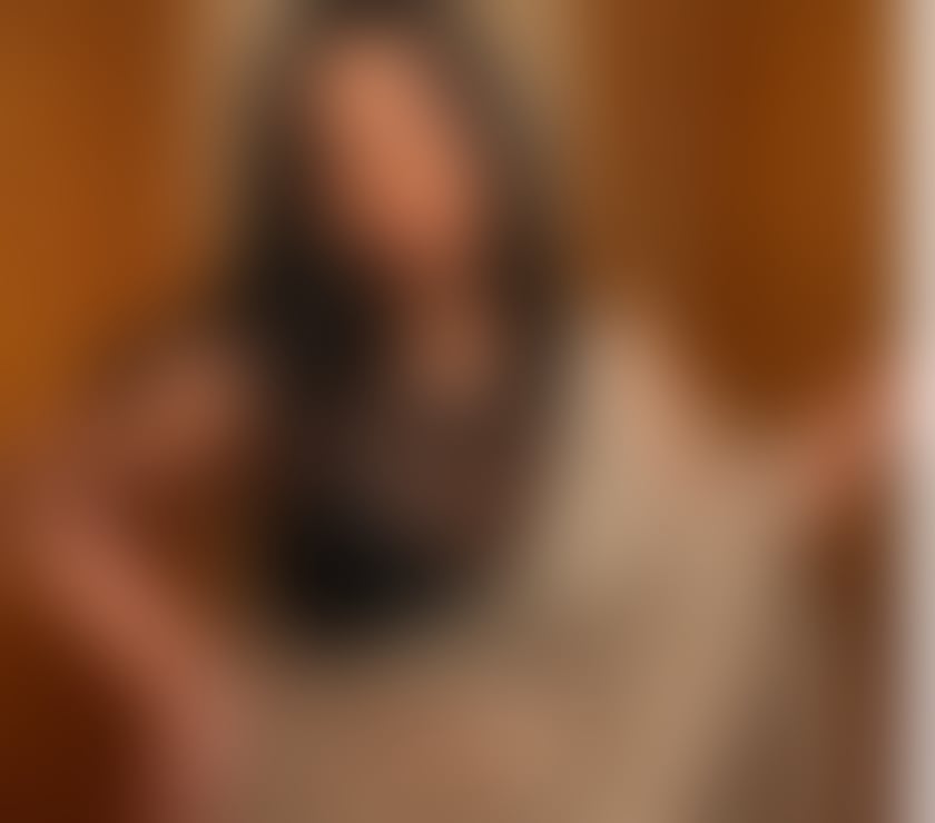 Escorts West Midlands Sandwell - Photos for Natasha💞💞Nepal GIRL NEW