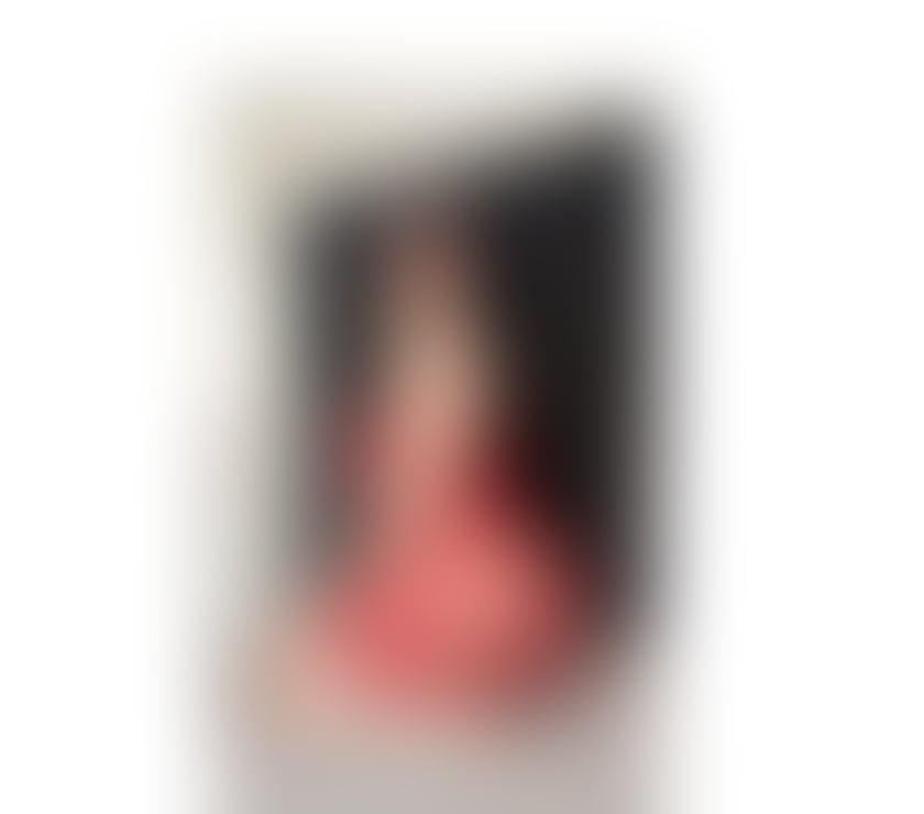 Escorts North London Wood Green - North London - Photos for Sexy Zara here for you x