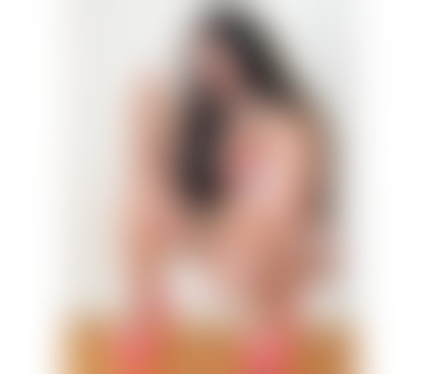 Escorts North London Wood Green - North London - Photos for Sexy Zara here for you x