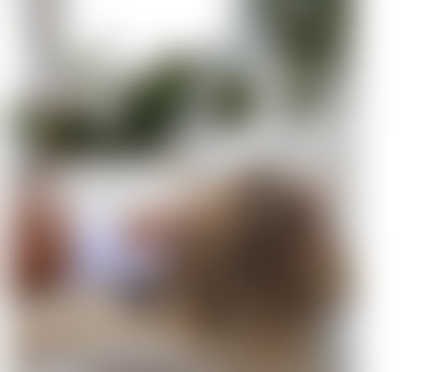 Escorts Surrey Runnymede - Photos for Tantric massage , Dip tissue with Laura