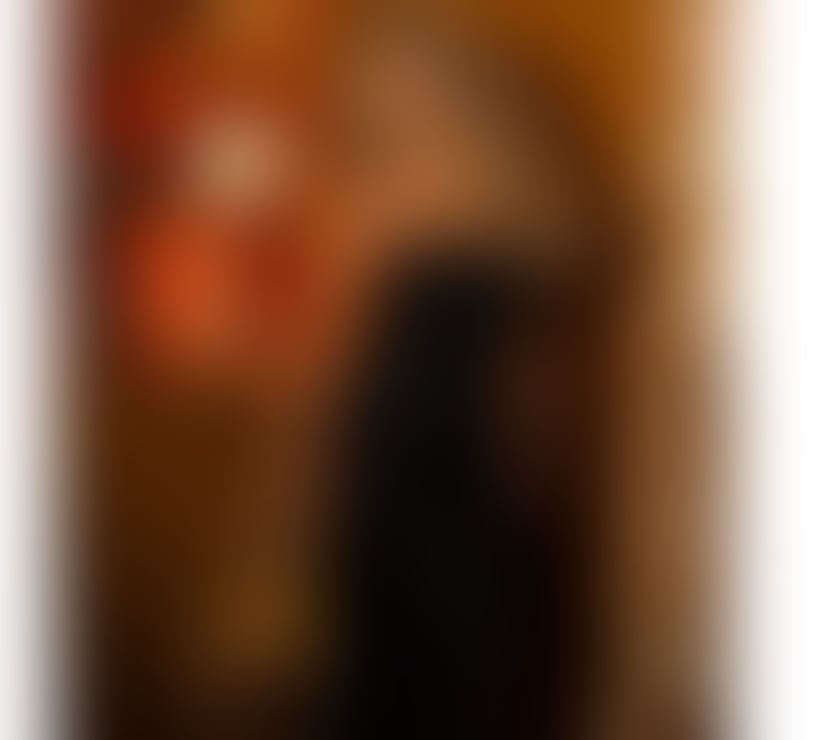 Tantric massage , Dip tissue with Laura