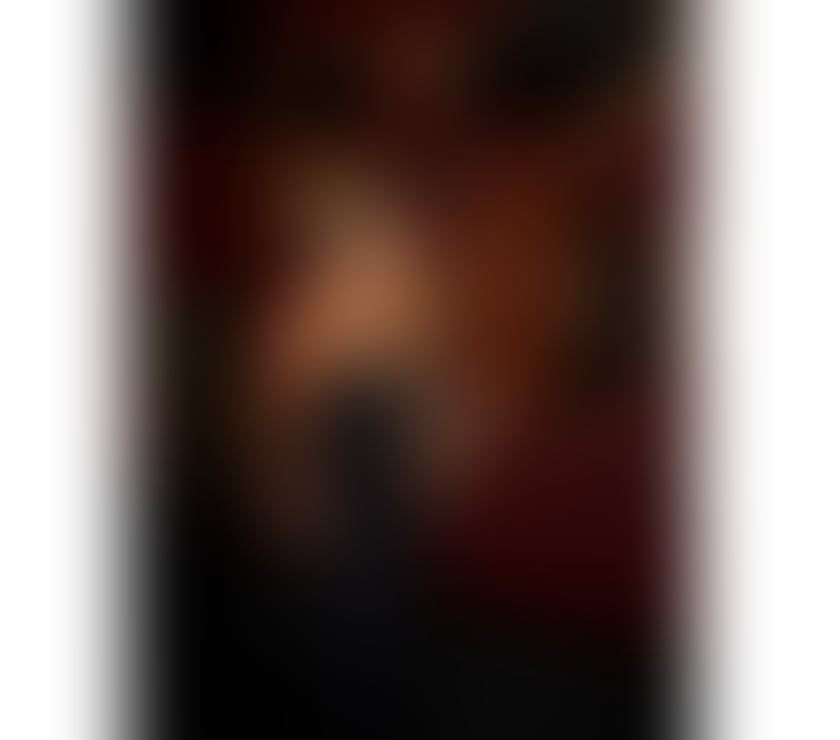 Escorts Surrey Runnymede - Photos for Tantric massage , Dip tissue with Laura