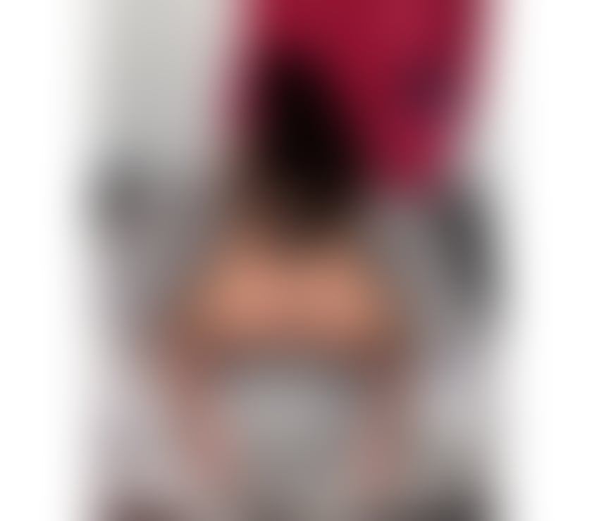 Escorts East London Canning Town - East London - Photos for BBW KRISTEN IN YOUR AREA 🔥