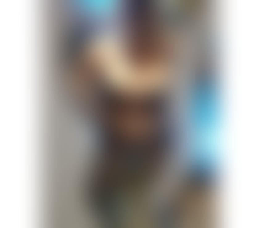 Escorts East London Canning Town - East London - Photos for BBW KRISTEN IN YOUR AREA 🔥