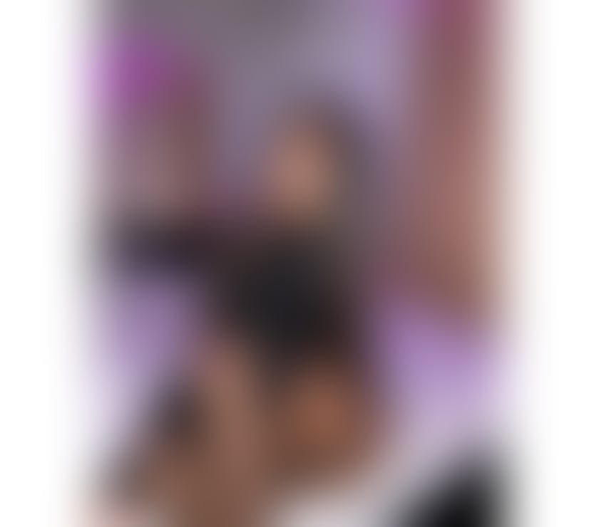 Photos for ❤️ Nora I am a hot 🥵 and clean girl.🫠🫦