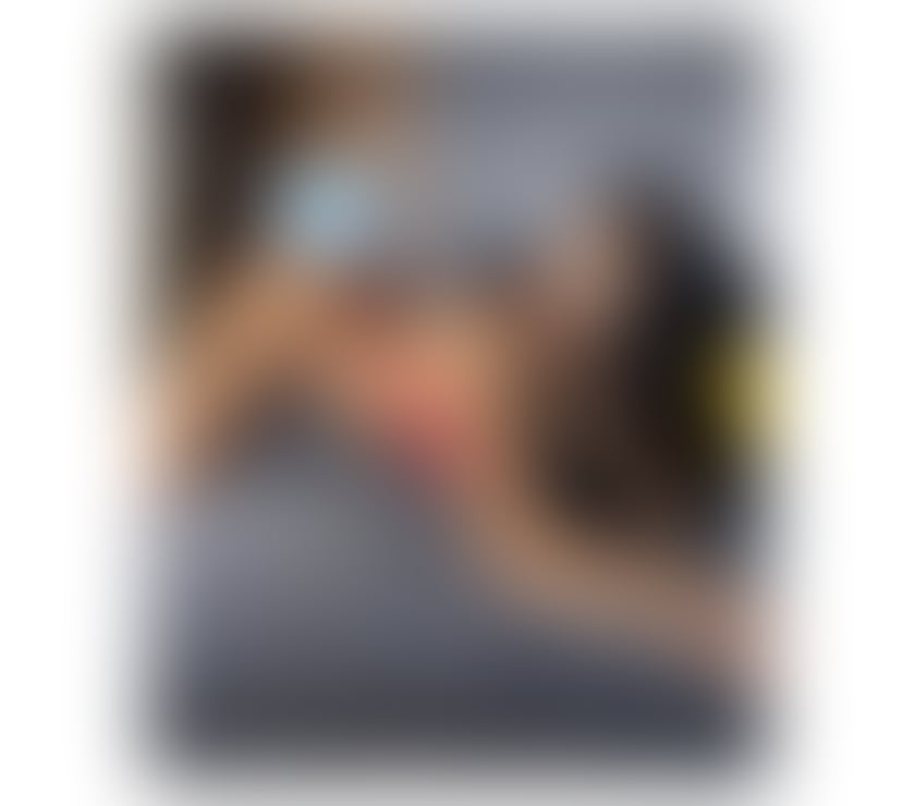 Photos for 🥵Nora❤️ I am a hot and clean girl.❤️🫠