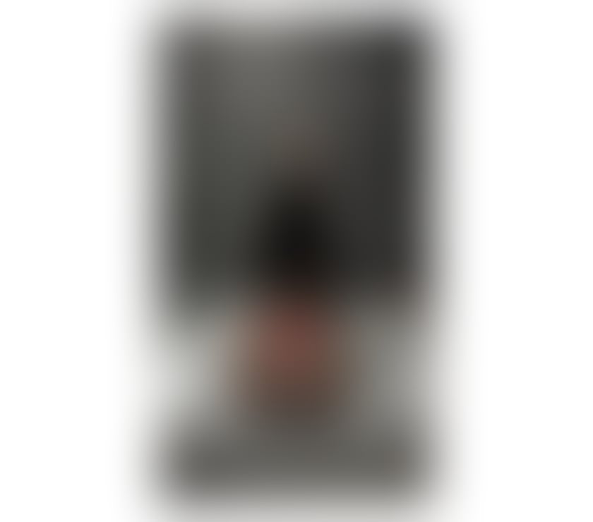 Photos for ❤️ Nora I am a hot 🥵 and clean girl.🫠🫦