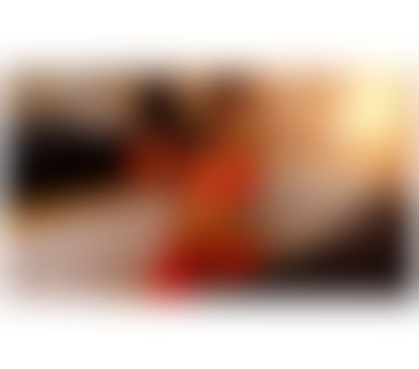 Photos for Karla I am very Hot girl 🔥🥵 New in town Bigg ASS