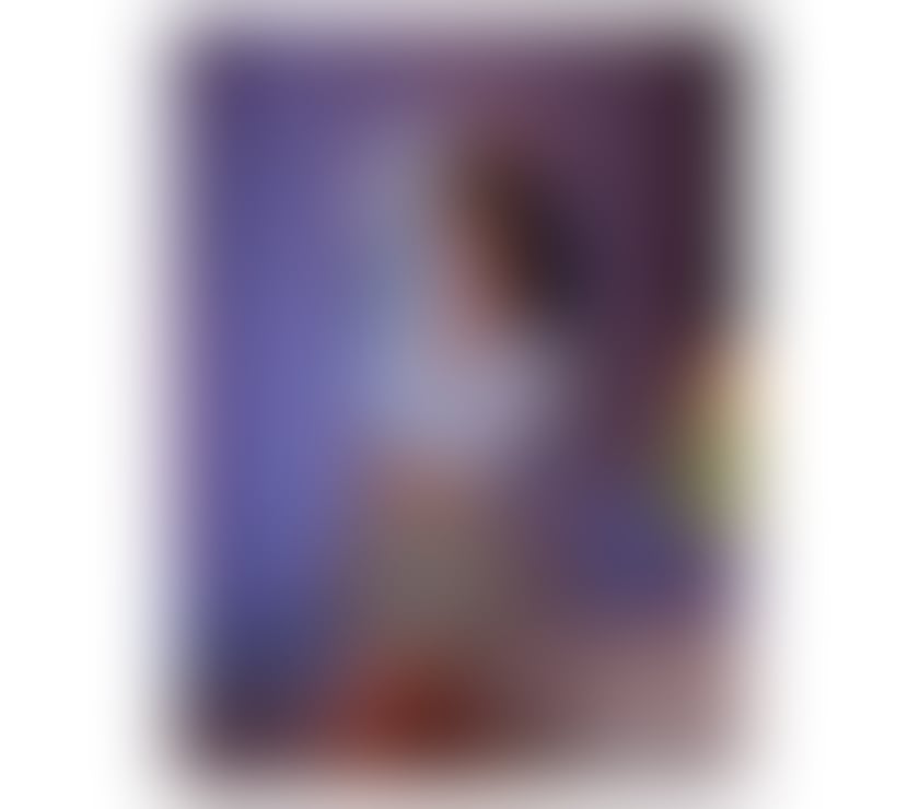 Photos for ❤️ Nora I am a hot 🥵 and clean girl.🫠🫦