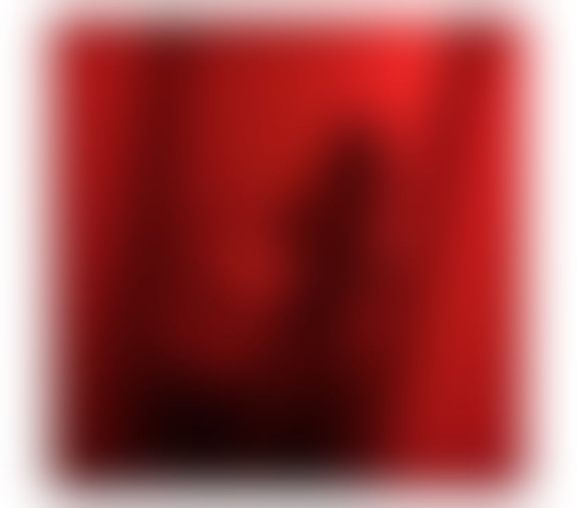 Escorts West Midlands Birmingham - Photos for 🥰Lusy🥰🫦I am very Hot coming my house🫦