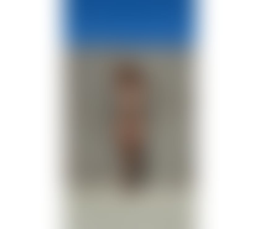 Escorts West Midlands Birmingham - Photos for Alice I am very Hot girl ❤️ New in town Bigg ASS🤤