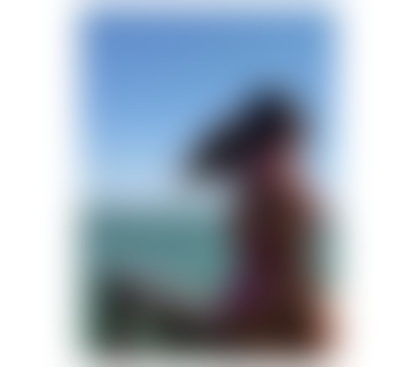 Photos for Karla I am very Hot girl 🔥🥵 New in town Bigg ASS