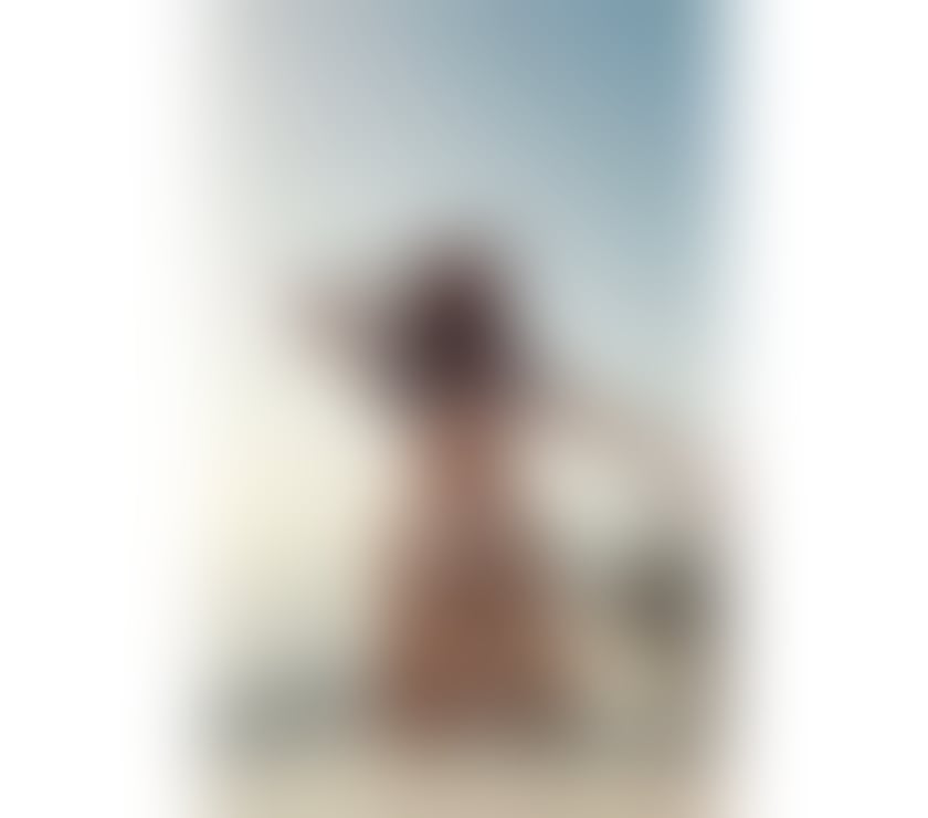 Photos for I am Maya very Hot Marroc Bigg ASS ❤️🔥