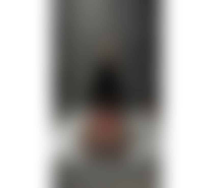 Photos for ❤️ Nora I am a hot 🥵 and clean girl.🫠🫦