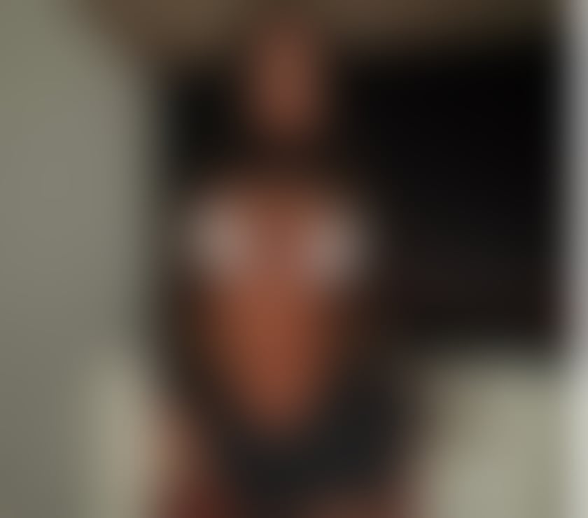 Photos for 🥵Sara❤️ I am a hot and clean girl.❤️🫠