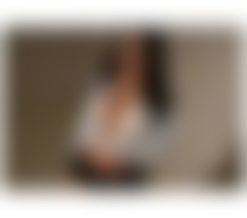 Photos for Antonella I am very Hot girl 🔥🥵 New in town Bigg ASS