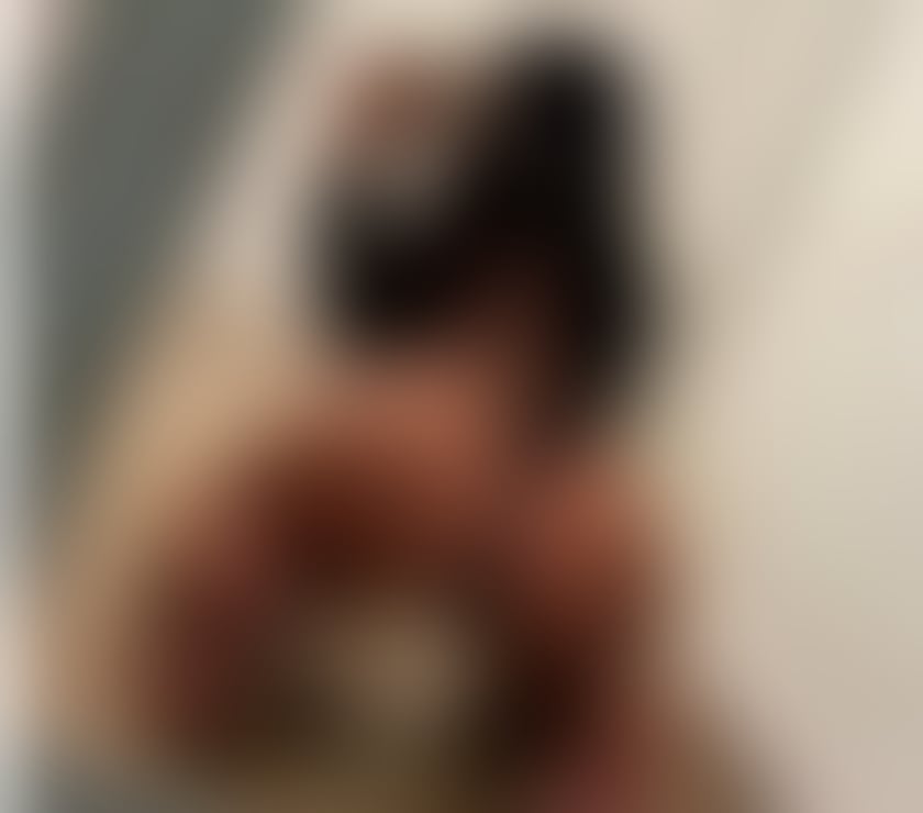 Photos for 🥵Melissa🥵❤️ a discreet and very hot girl🫦🤤