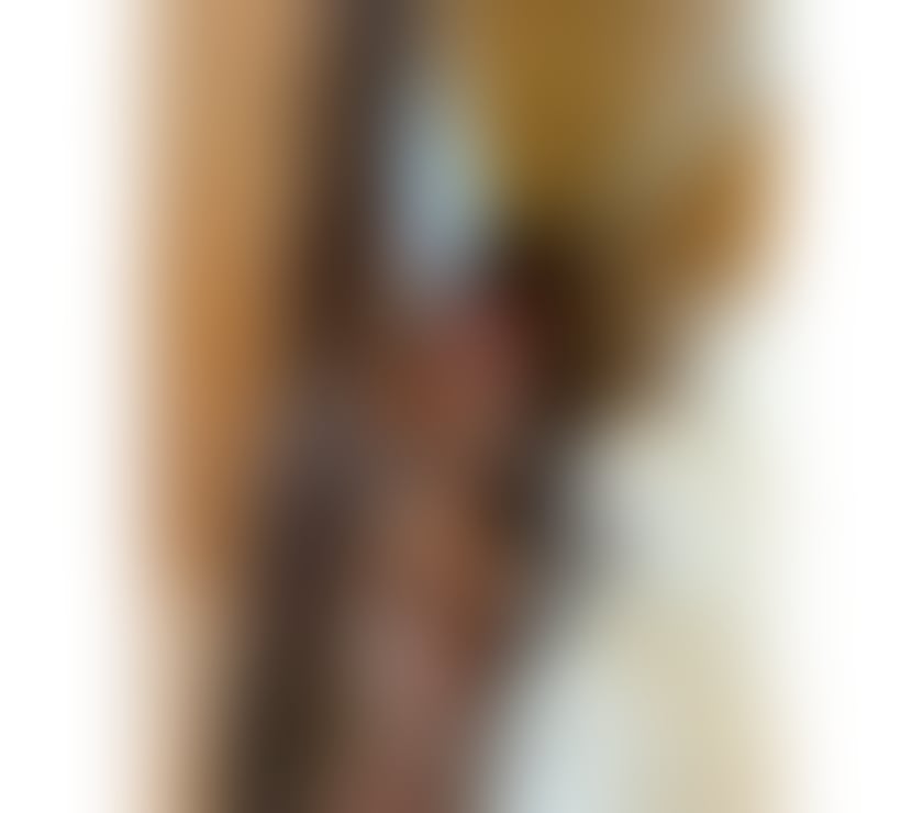 Photos for I am Lucy very Hot Marroc Bigg ASS ❤️🔥