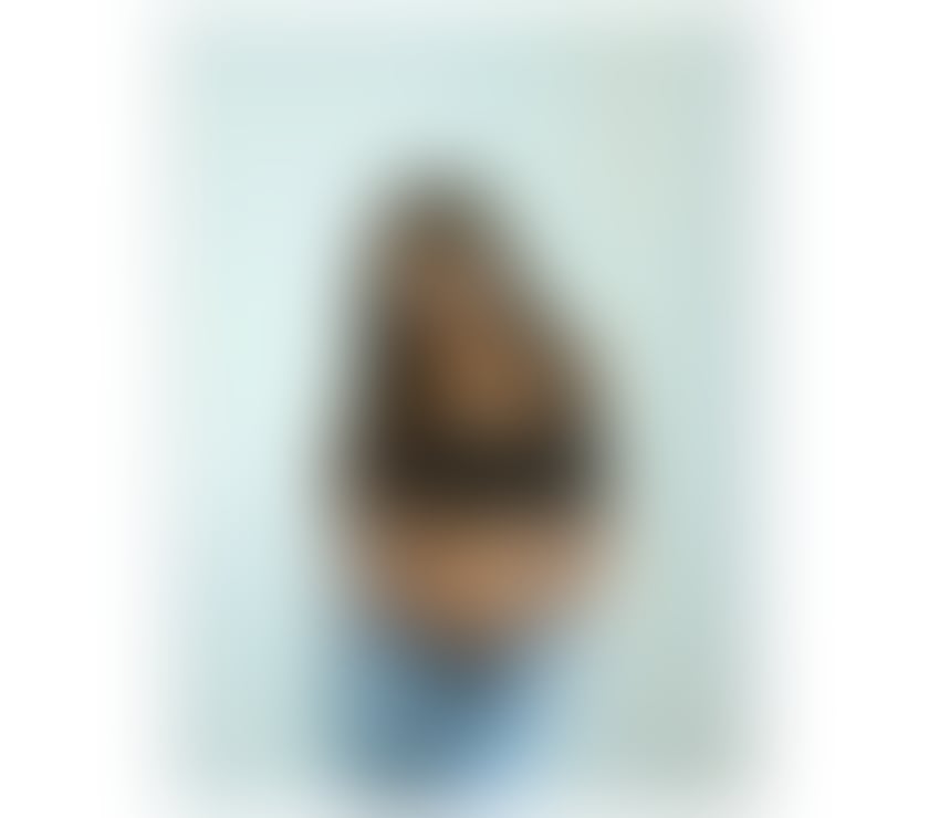 Photos for 🥵Sara❤️ I am a hot and clean girl.❤️🫠