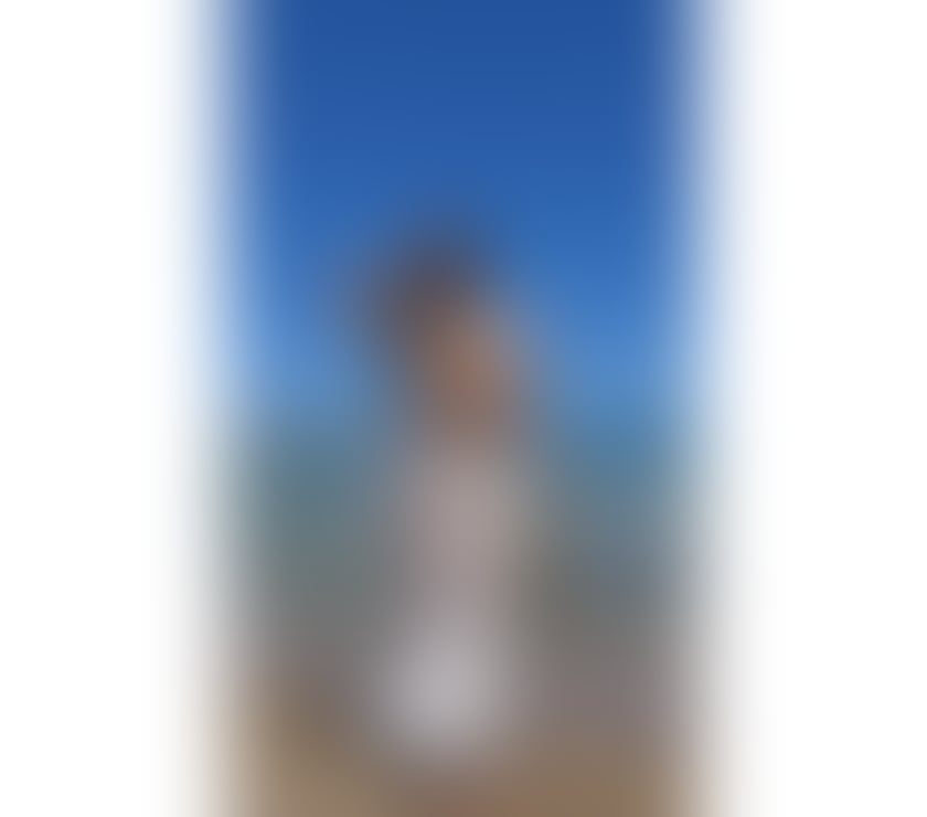 Escorts West Midlands Birmingham - Photos for Alice I am very Hot girl ❤️ New in town Bigg ASS🤤