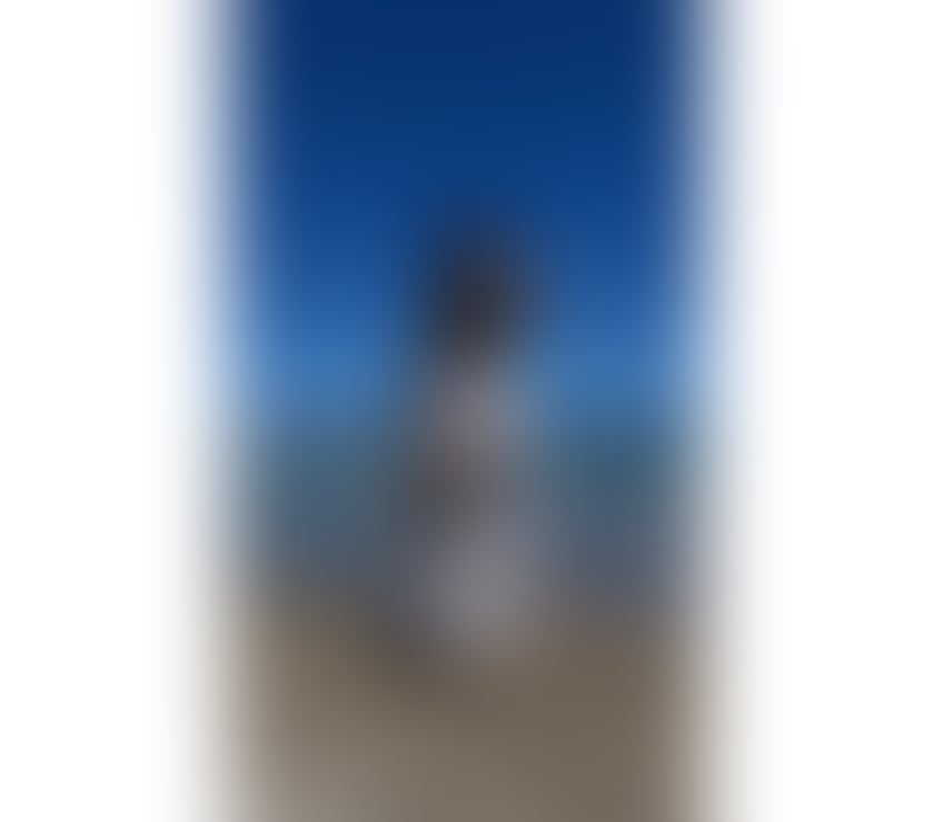 Escorts West Midlands Birmingham - Photos for 🥵Melissa🥵❤️ a discreet and very hot girl🫦🤤