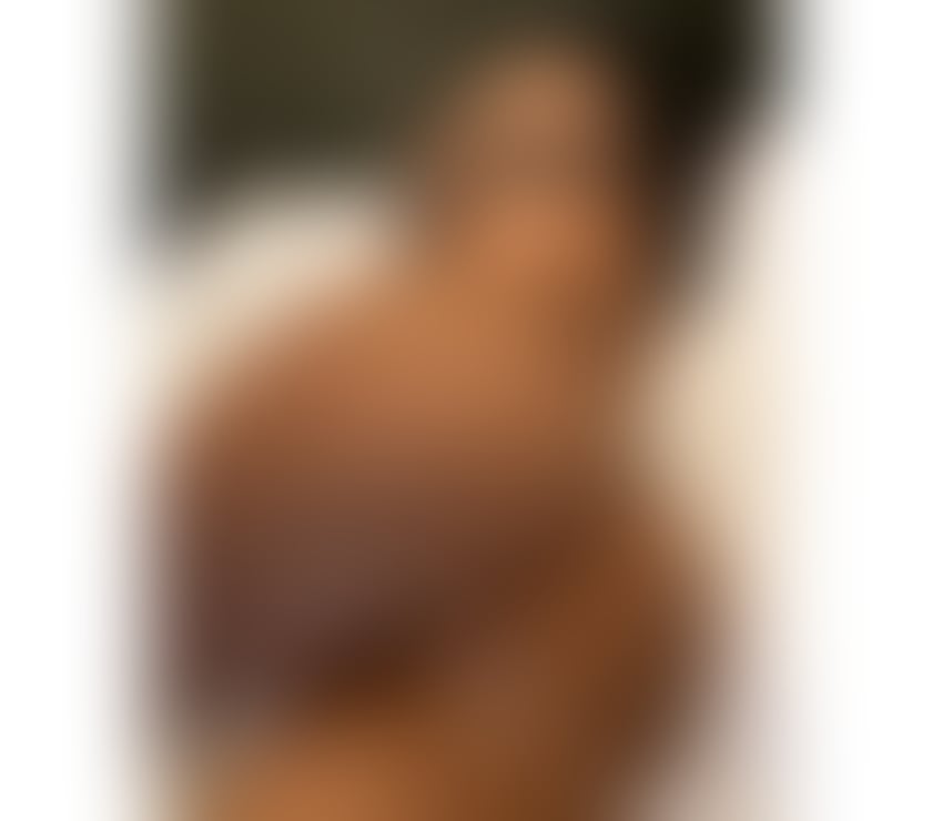 Photos for 🥵Lusy🥵❤️ a discreet and very hot girl🫦🤤