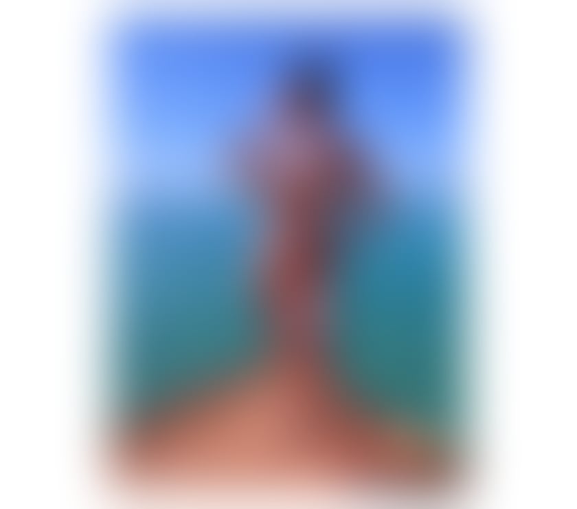 Photos for Antonella I am very Hot girl 🔥🥵 New in town Bigg ASS